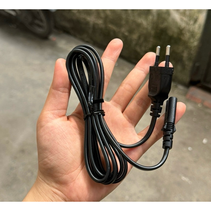 🔉Dây nguồn loa JBL Bombox 3 xịn - Tốt