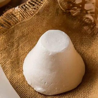  xà phòng tắm rửa mặt trắng da sữa dê núi xà bông soap sữa dê tân cương 