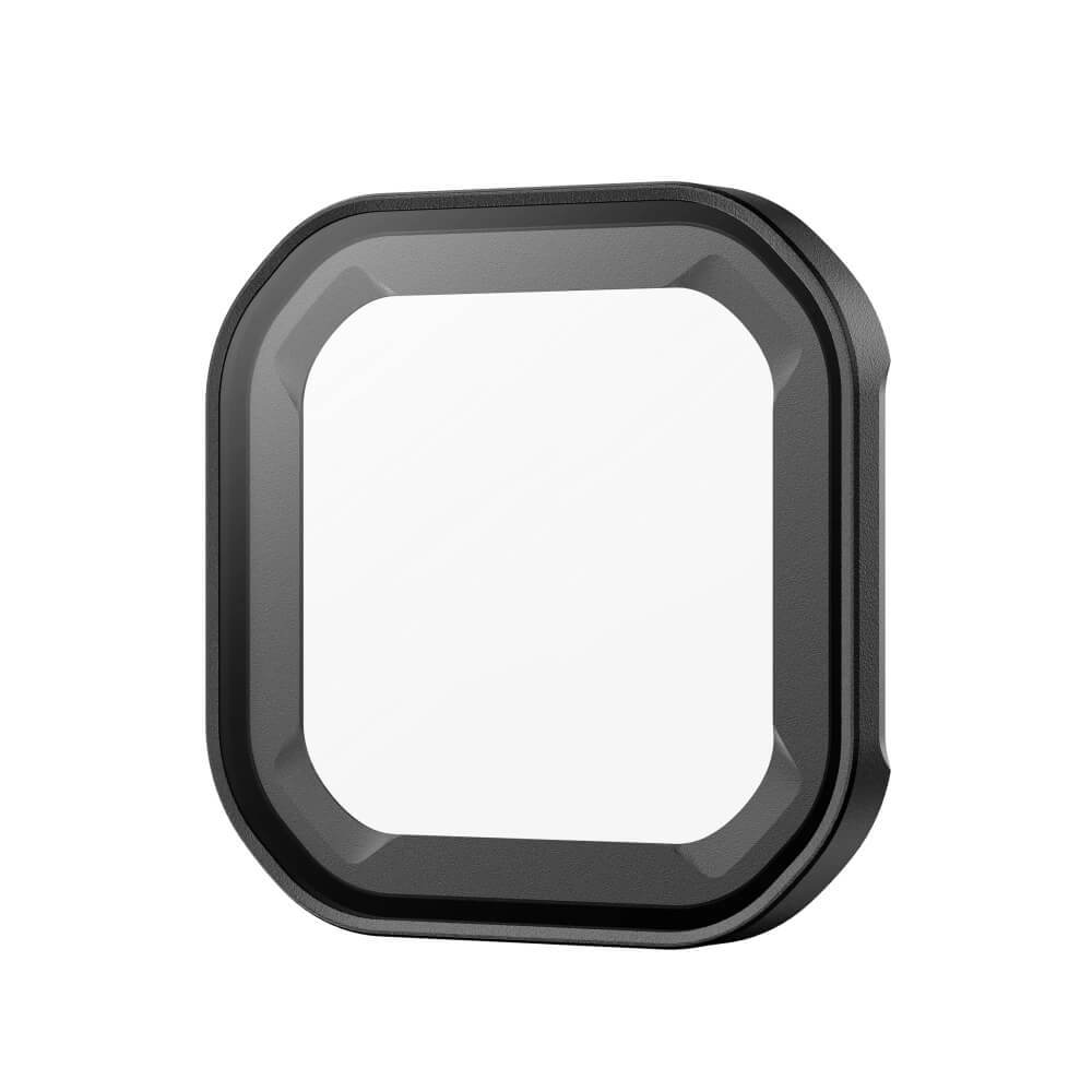 KÍNH LỌC BLACK MIST 1/4 FILTER CHO INSTA360 ACE PRO 2