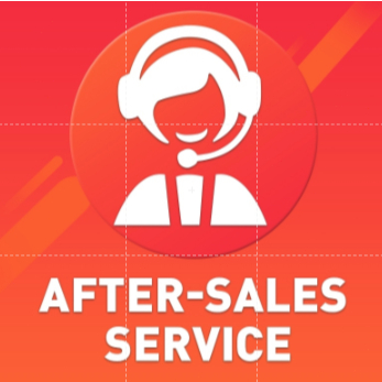 Liên kết hậu mãi