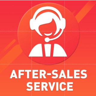 Liên kết hậu mãi