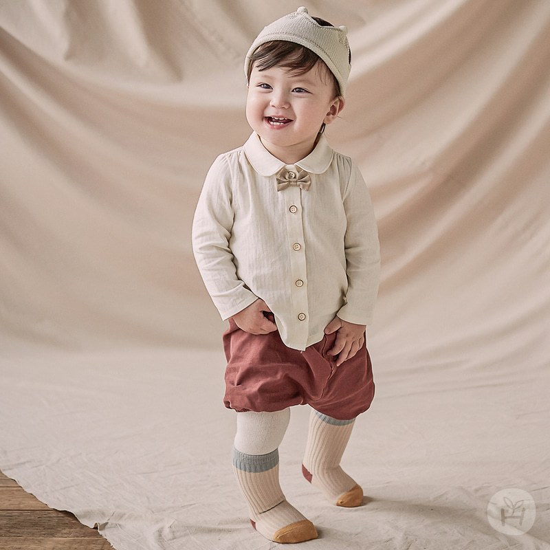 HappyPrince bộ hoàng tử