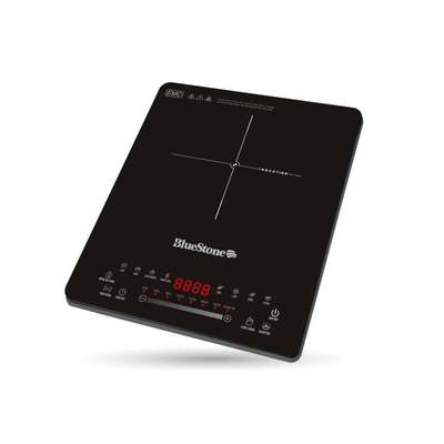Bếp từ BlueStone ICB-6731 2000W - Hàng chính hãng