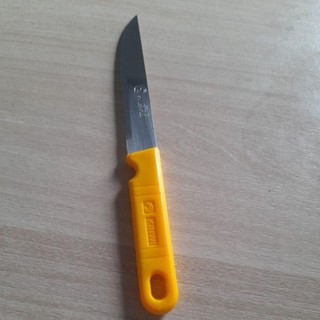 Dao thái gọt trái cây