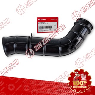 Cổ Hút Gió Dài SH 150i / 125i 2017 2018 2019 17253-K77-V00 Chính Hãng - ZZM