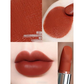 Son Lì Matte R:o:u:g:e 3,5g