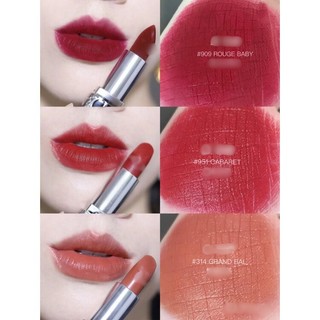 Son Lì Matte R:o:u:g:e 3,5g