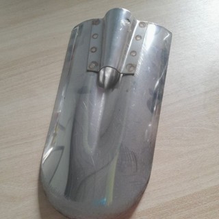 Lưỡi len inox 201 dụng cụ làm vườn