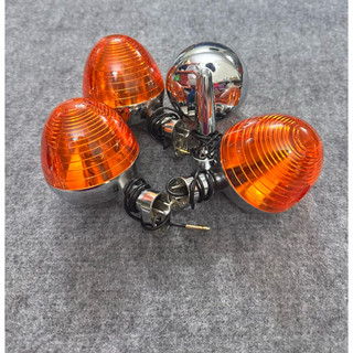 Xi nhan 67 altimol xi