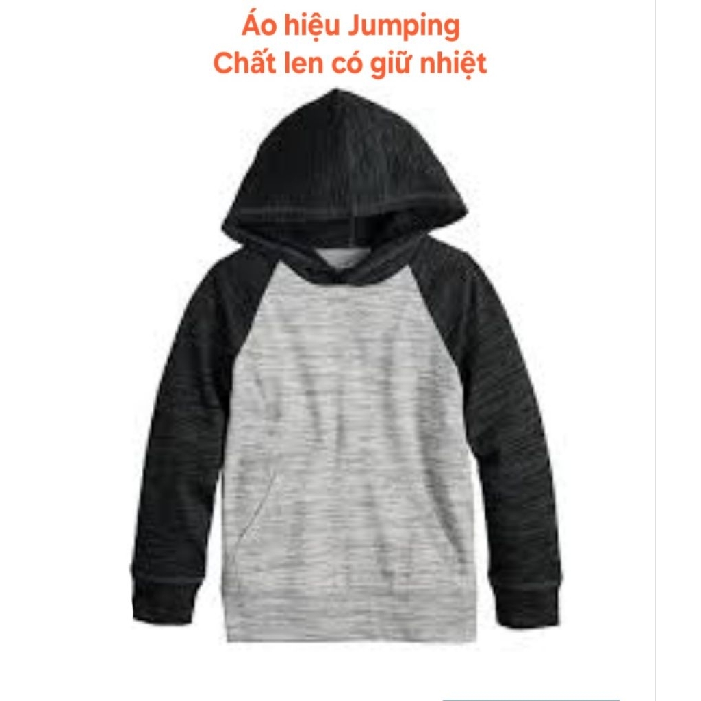 Áo bé trai xuất dư ( Size 12m đến 8y ) vải len