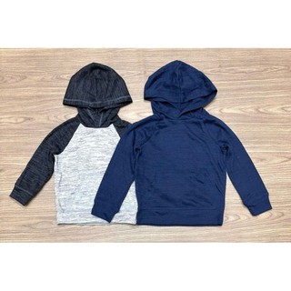 Áo bé trai xuất dư ( Size 12m đến 8y ) vải len