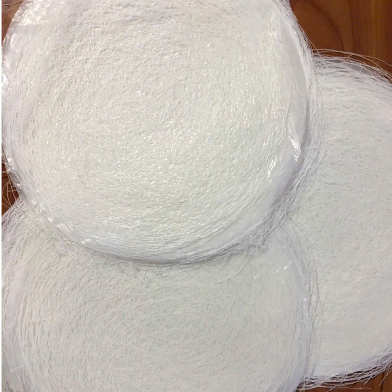 Combo 10 gói bánh tráng rế Như Ý. Bánh tráng rế cuốn chả giò, nem cuốn dùng cho ngày lễ tết 2026