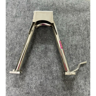 Chống đứng 67 inox