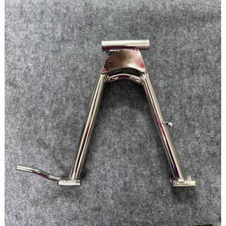 Chống đứng 67 inox