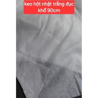 1m keo giấy hột
