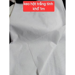 1m keo giấy hột