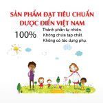 Tinh Dầu Tràm Gold Đặc Biệt 50ml