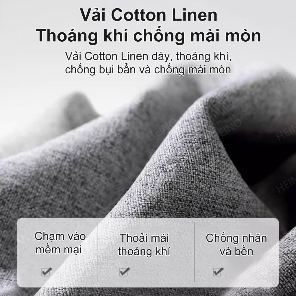 Giường gấp gọn sắt màu trắng kiểu kem dễ di chuyển giường 1m2x2m Không cần lắp ráp Nhiều kích cỡ màu trắng phong | BigBuy360 - bigbuy360.vn