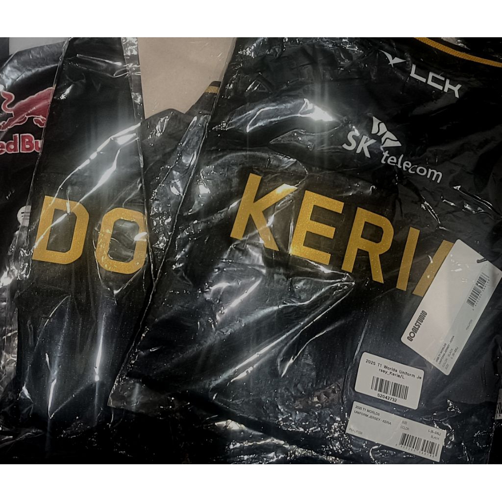 t1 jersey áo world chính hãng t1 áo thi đấu 5 sao world 2025 chính hãng siêu đẹp