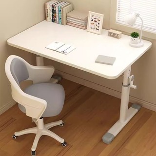  Bàn nâng. Bàn nâng tay bàn hỗ trợ điều chỉnh chiều cao 60-90cm bàn làm việc phù hợp cho văn phòng đứng. 
