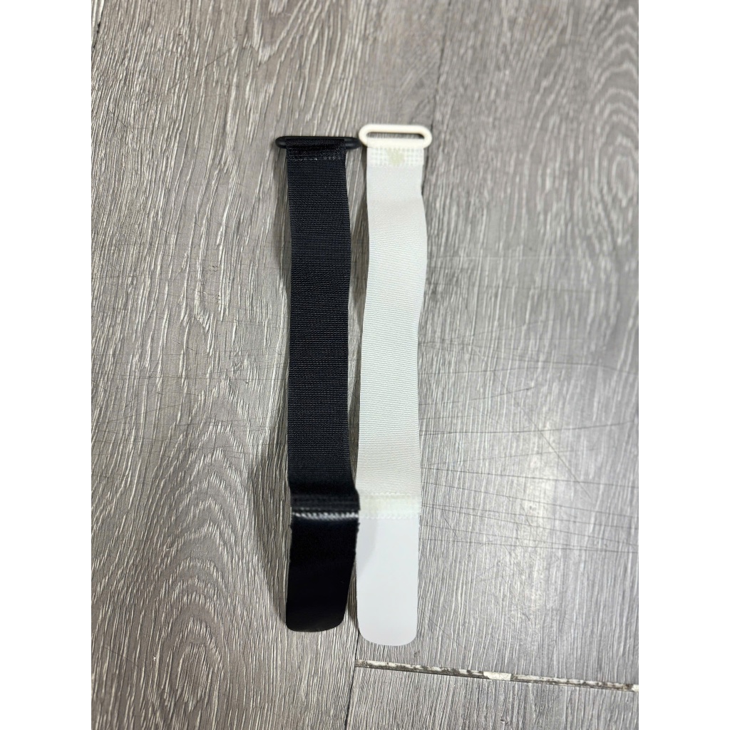 DÂY DÉP THAY THẾ - ACROSS VIETNAM