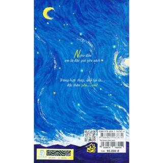 Sách - Thả Thính Chân Kinh - NXB Trẻ