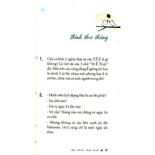 Sách - Thả Thính Chân Kinh - NXB Trẻ