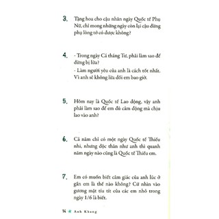Sách - Thả Thính Chân Kinh - NXB Trẻ