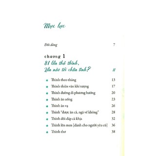 Sách - Thả Thính Chân Kinh - NXB Trẻ