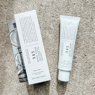  Kem Dưỡng Ẩm Làm Dịu Dr.Althea 345 Relief Cream 50ml 