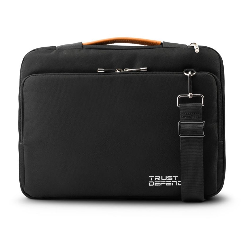 Túi chống sốc Mr Vui 014 (37 x 26 x 4 cm)