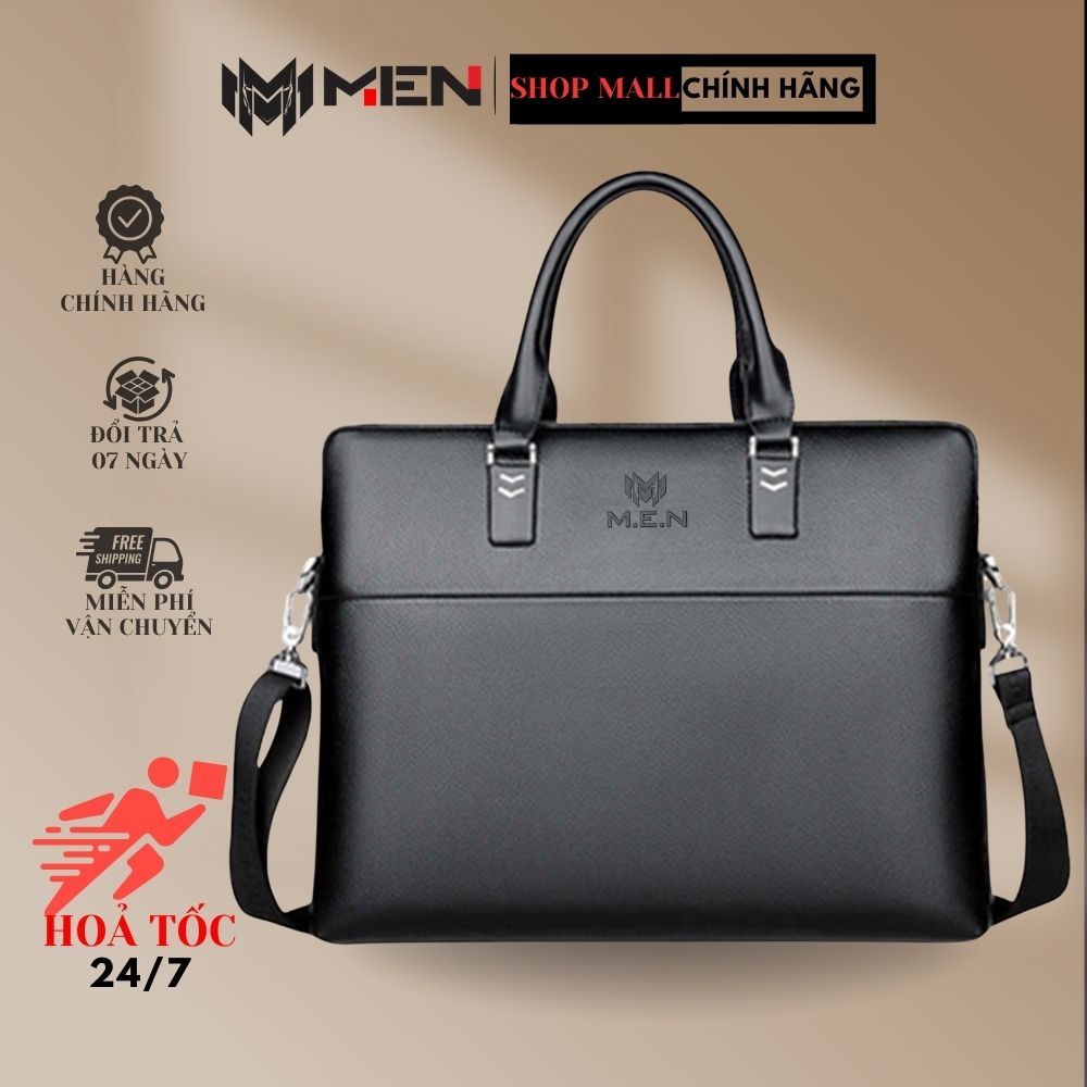 Túi nhiều size cao cấp*doanh nhân 13-16ich/Vip07-Vip09 chống thấm nước [CHUẨN CHẤT LƯỢNG-GIÁ SỈ]