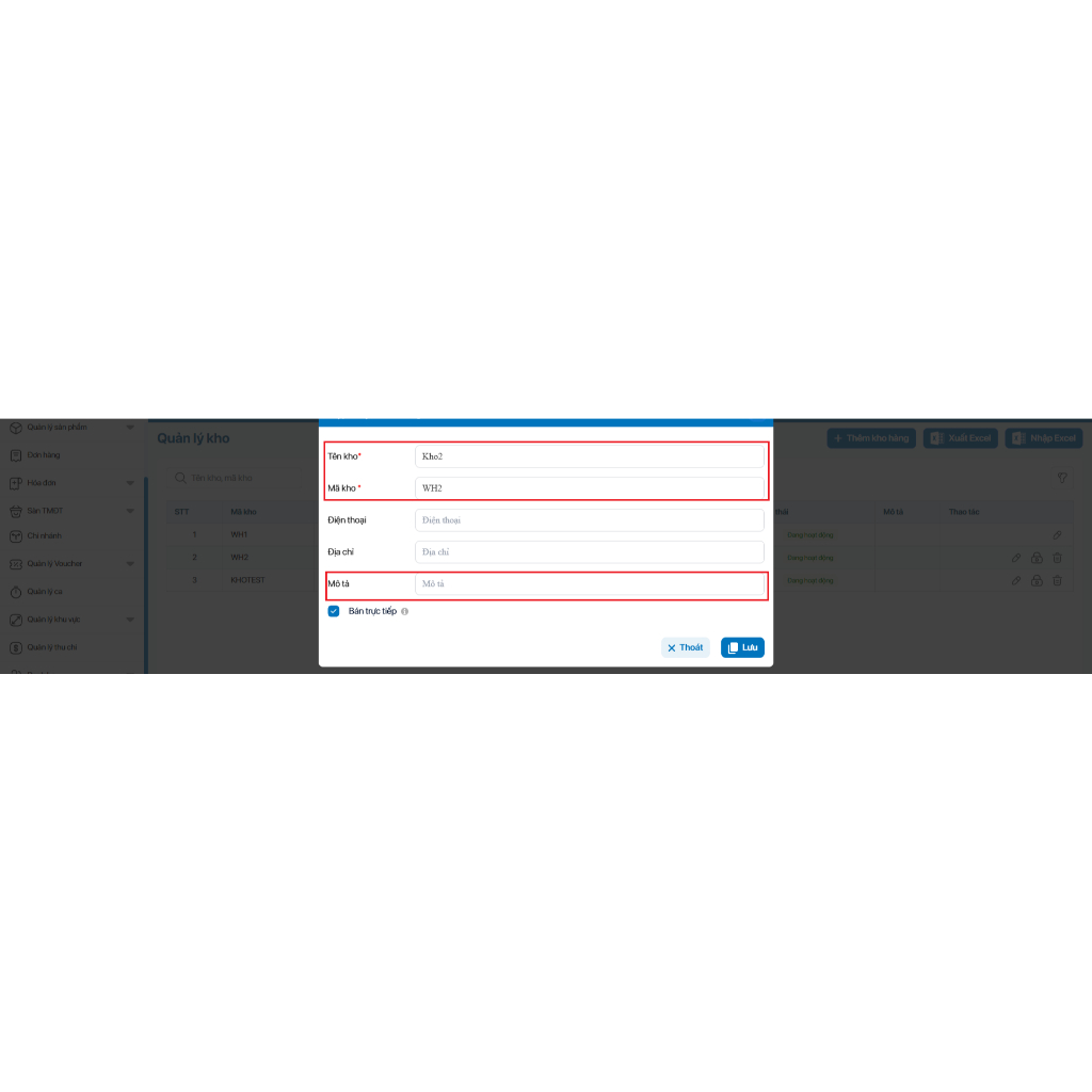 Boarder 2026 mới oi