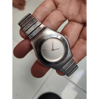 Đồng Hồ Thời Trang Unisex