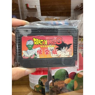 Băng Game FAMICOM ( Real)