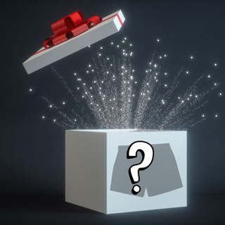   Quà Tặng Ngẫu Nhiên  Quần short tặng ngẫu nhiên BAMI HOME chất liệu ngẫu nhiên 