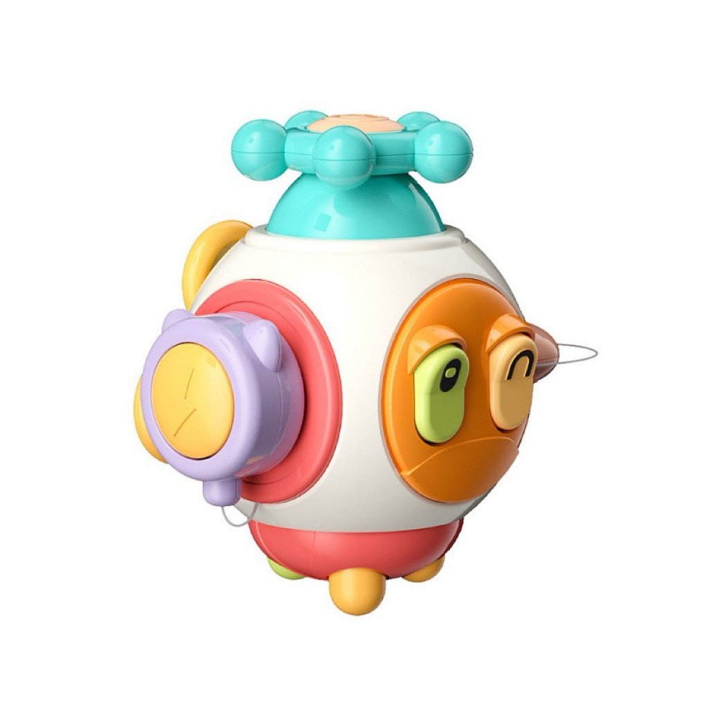 Khối bận rộn-Ken's Kids Toys Shop