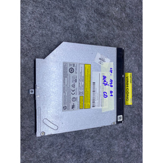 Nắp ổ Cd dvd laptop hp 450 g1 hàng tháo máy