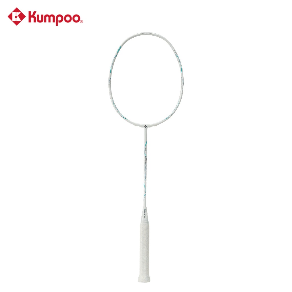 Vợt Cầu Lông K520 Pro + 2025 Siêu Nhẹ , Tặng Túi + Cuốn Cán Vợt