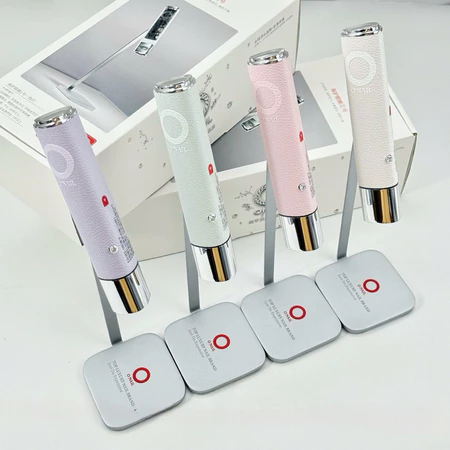 Máy hơ mini ONAIL cảm ứng kèm giá đỡ cao cấp - Đèn hơ mini UV cao cấp - Củ sạc đèn hơ mini kemnail25