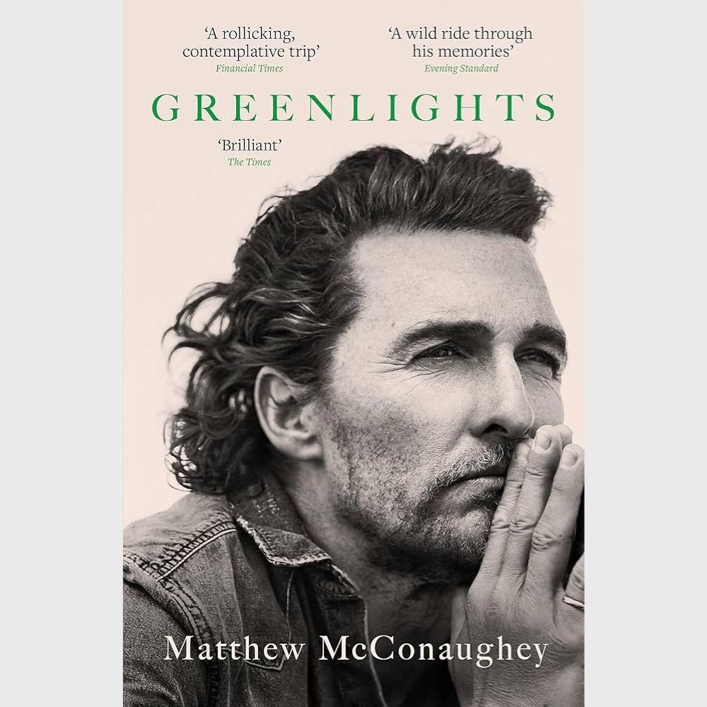 Sách tiếng Anh - Greenlights