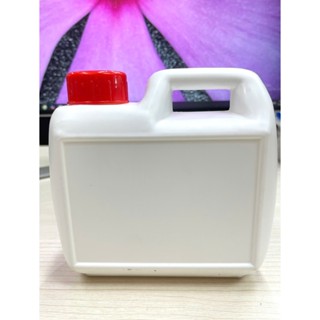 Dầu Máy Hút Chân Không (Bình 1Lít)