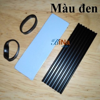 Tản nhiệt SSD M2 NVME kèm phụ kiện tiện dụng