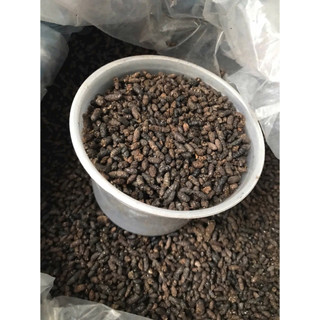  Phân dơi tự nhiên   túi zip 1kg  