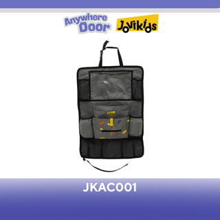 Túi đựng đồ trên ghế ô tô Jovikids - JKAC001