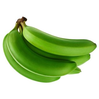 1Kg CHUỐI QUẢ QUÀ QUÊ