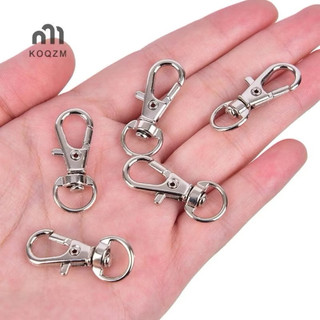 1 cặp móc cua