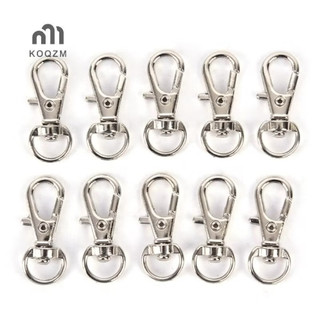 1 cặp móc cua