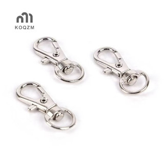 1 cặp móc cua