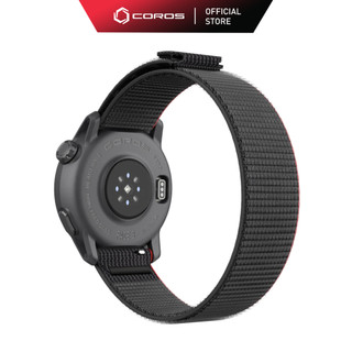 Đồng Hồ GPS Thể Thao COROS PACE 3 - Bảo Hành Chính Hãng 24 Tháng